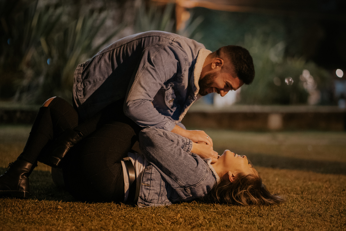 ensaio, ensaio de casal, fotos de casal, pré-wedding, noivos, monte verde, fotos em monte verde, couple, wedding couple, fotografia de casal, ensaio fotográfico