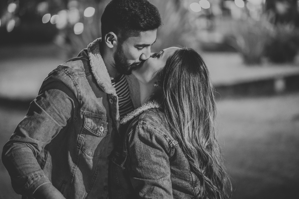 ensaio, ensaio de casal, fotos de casal, pré-wedding, noivos, monte verde, fotos em monte verde, couple, wedding couple, fotografia de casal, ensaio fotográfico