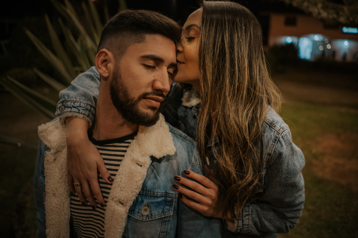 ensaio, ensaio de casal, fotos de casal, pré-wedding, noivos, monte verde, fotos em monte verde, couple, wedding couple, fotografia de casal, ensaio fotográfico