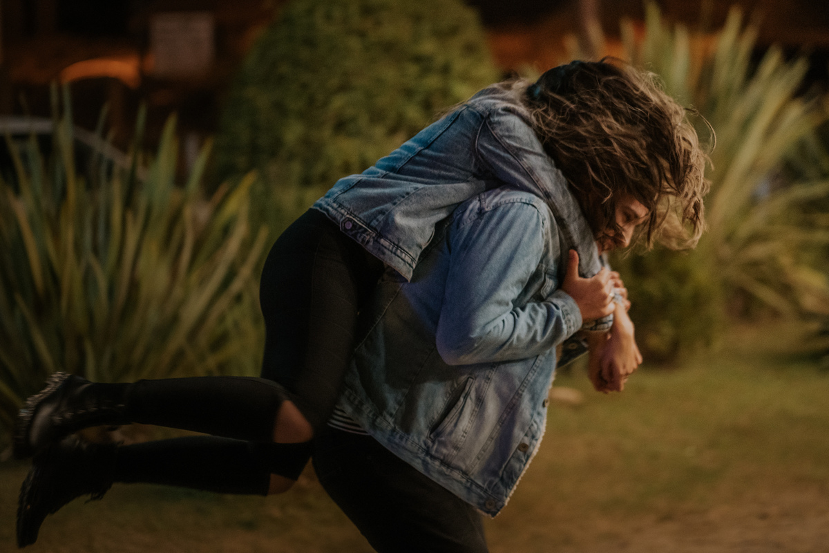 ensaio, ensaio de casal, fotos de casal, pré-wedding, noivos, monte verde, fotos em monte verde, couple, wedding couple, fotografia de casal, ensaio fotográfico