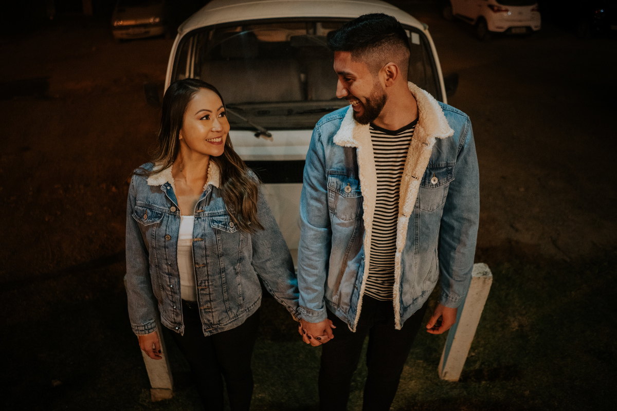 ensaio, ensaio de casal, fotos de casal, pré-wedding, noivos, monte verde, fotos em monte verde, couple, wedding couple, fotografia de casal, ensaio fotográfico