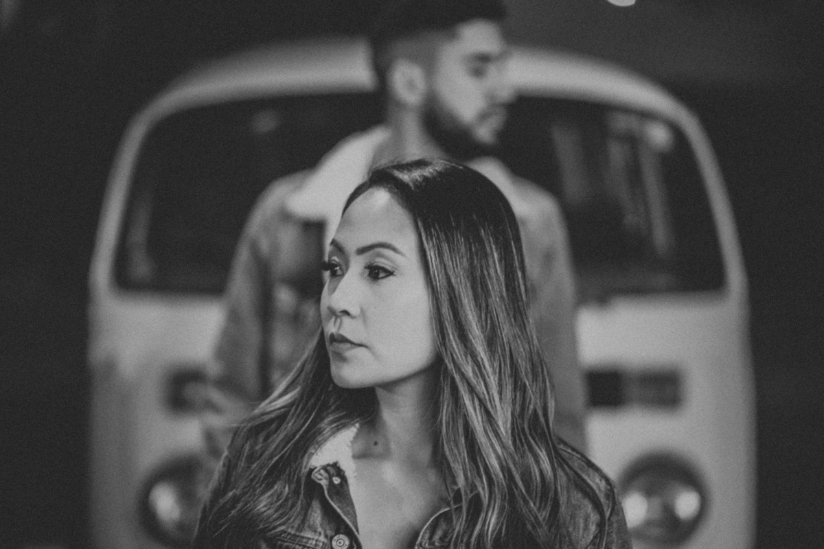 ensaio, ensaio de casal, fotos de casal, pré-wedding, noivos, monte verde, fotos em monte verde, couple, wedding couple, fotografia de casal, ensaio fotográfico