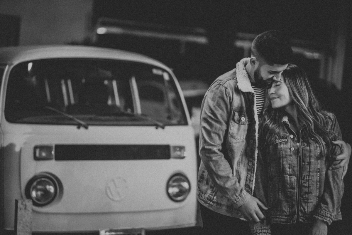 ensaio, ensaio de casal, fotos de casal, pré-wedding, noivos, monte verde, fotos em monte verde, couple, wedding couple, fotografia de casal, ensaio fotográfico