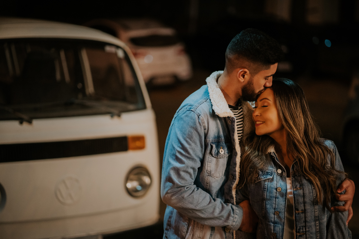 ensaio, ensaio de casal, fotos de casal, pré-wedding, noivos, monte verde, fotos em monte verde, couple, wedding couple, fotografia de casal, ensaio fotográfico