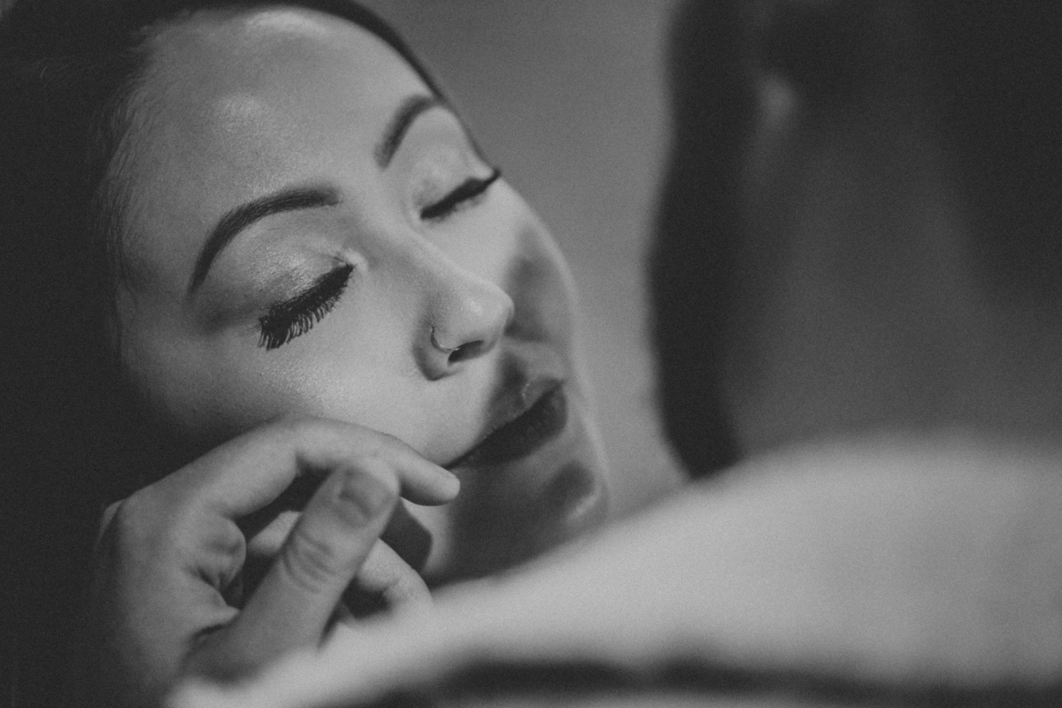 ensaio, ensaio de casal, fotos de casal, pré-wedding, noivos, monte verde, fotos em monte verde, couple, wedding couple, fotografia de casal, ensaio fotográfico