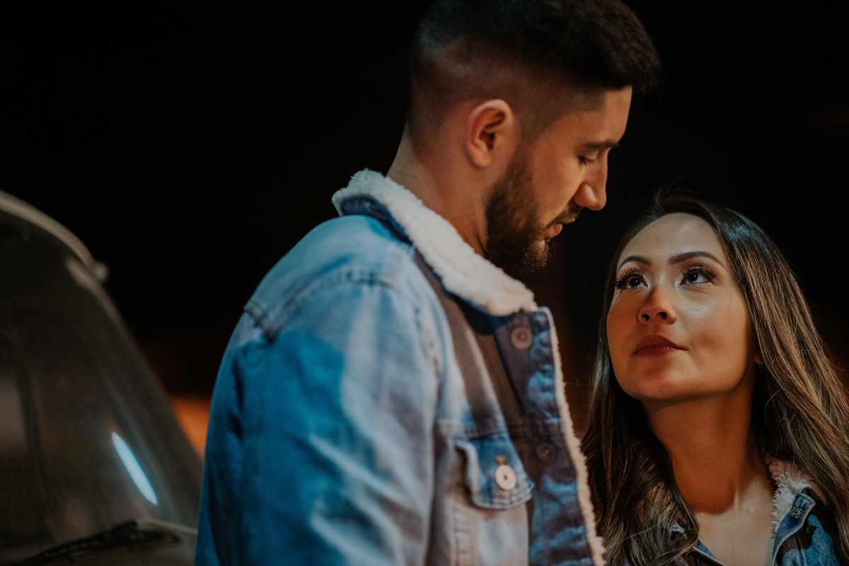 ensaio, ensaio de casal, fotos de casal, pré-wedding, noivos, monte verde, fotos em monte verde, couple, wedding couple, fotografia de casal, ensaio fotográfico