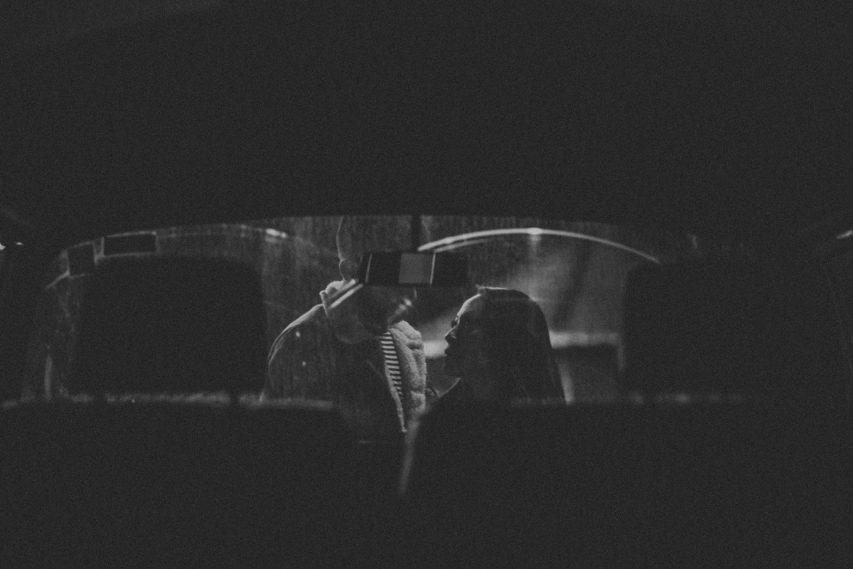 ensaio, ensaio de casal, fotos de casal, pré-wedding, noivos, monte verde, fotos em monte verde, couple, wedding couple, fotografia de casal, ensaio fotográfico