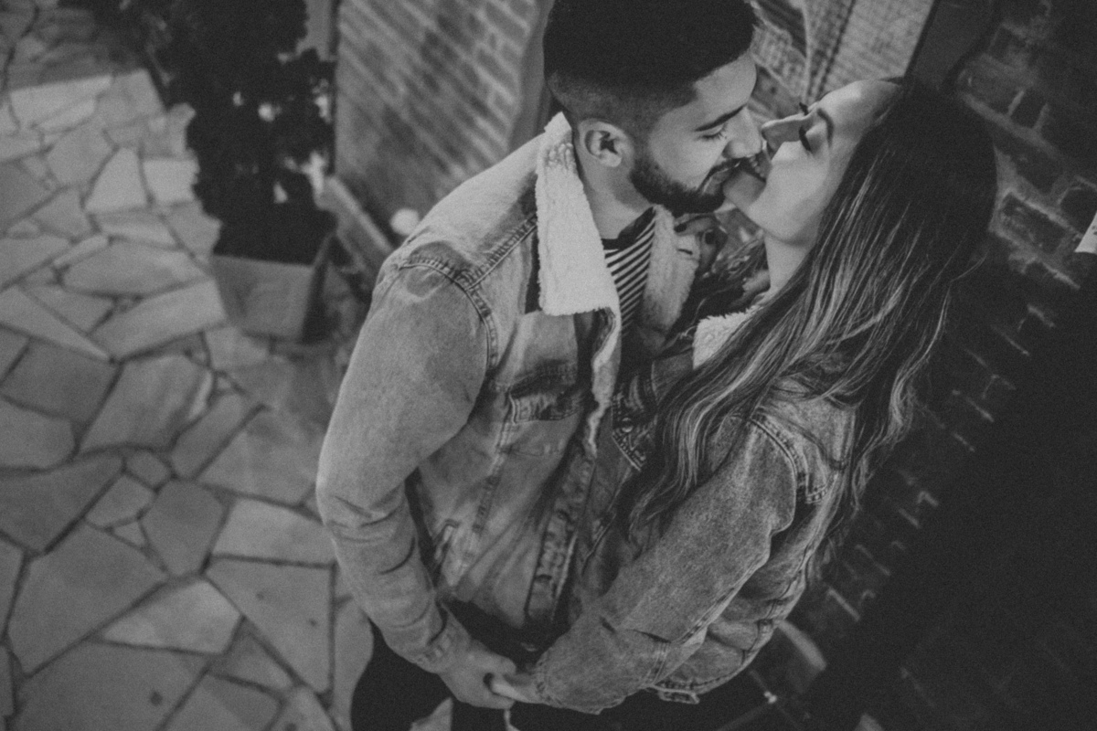 ensaio, ensaio de casal, fotos de casal, pré-wedding, noivos, monte verde, fotos em monte verde, couple, wedding couple, fotografia de casal, ensaio fotográfico