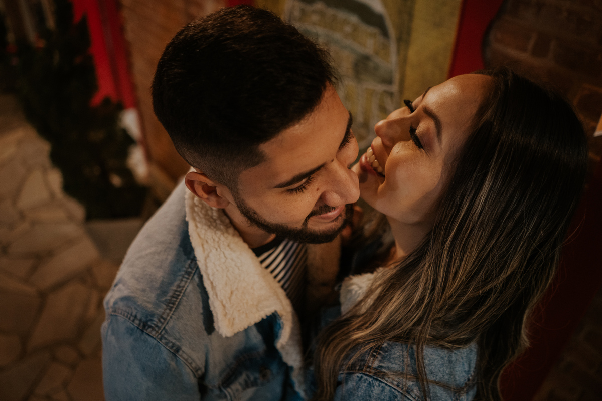 ensaio, ensaio de casal, fotos de casal, pré-wedding, noivos, monte verde, fotos em monte verde, couple, wedding couple, fotografia de casal, ensaio fotográfico