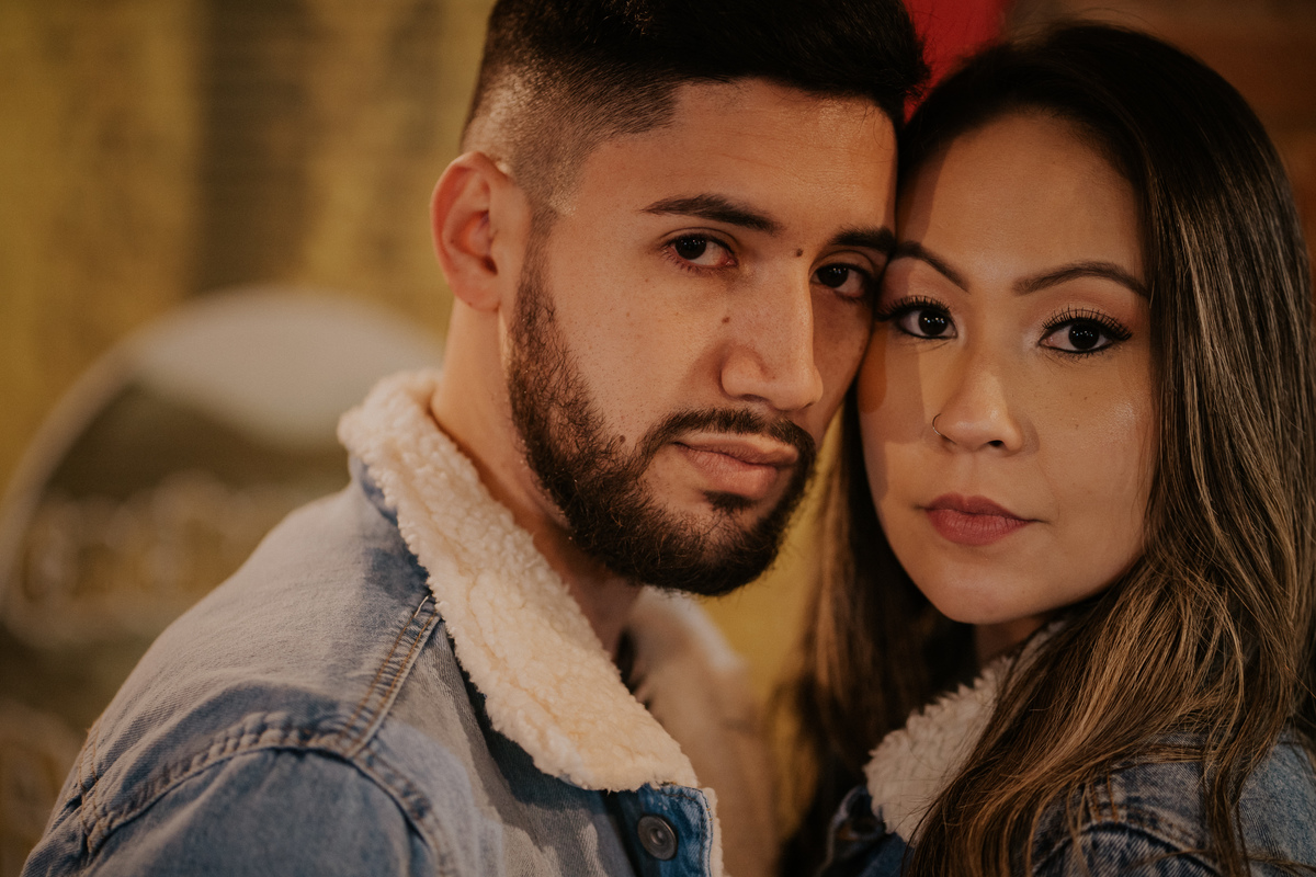 ensaio, ensaio de casal, fotos de casal, pré-wedding, noivos, monte verde, fotos em monte verde, couple, wedding couple, fotografia de casal, ensaio fotográfico