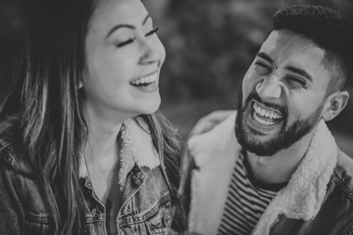 ensaio, ensaio de casal, fotos de casal, pré-wedding, noivos, monte verde, fotos em monte verde, couple, wedding couple, fotografia de casal, ensaio fotográfico