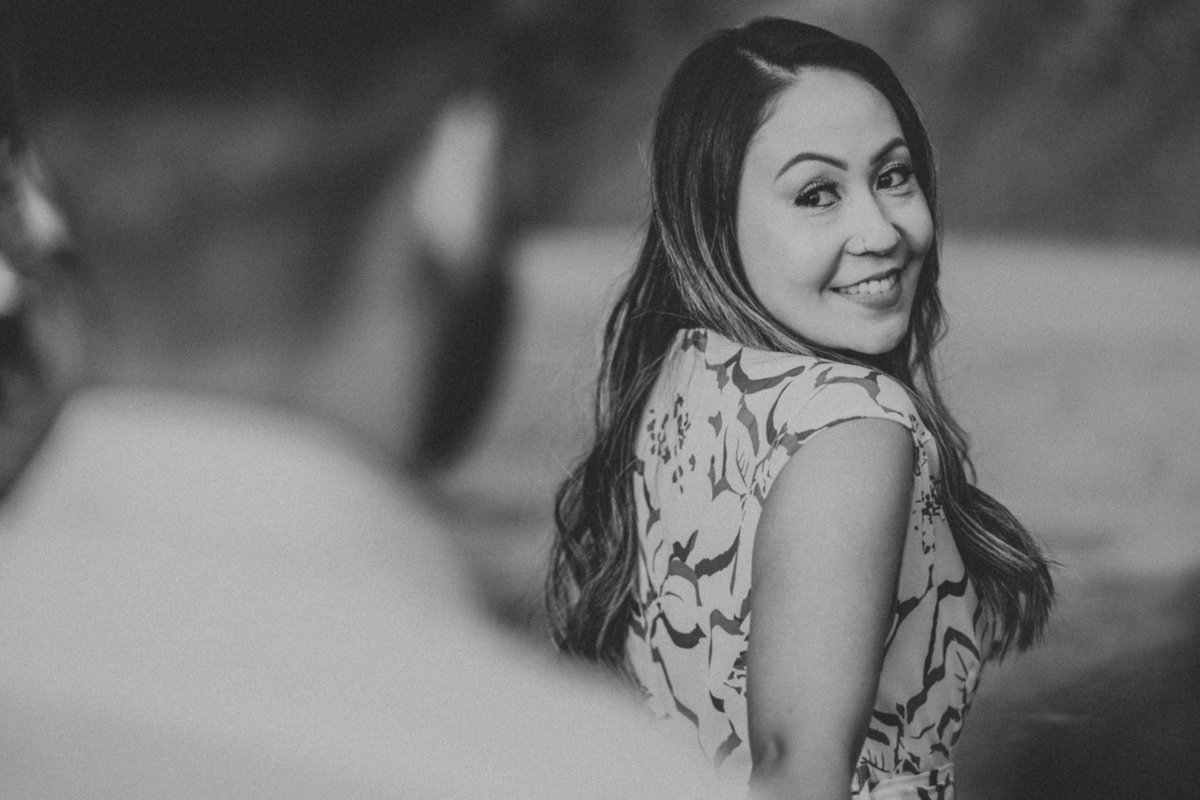 ensaio, ensaio de casal, fotos de casal, pré-wedding, noivos, monte verde, fotos em monte verde, couple, wedding couple, fotografia de casal, ensaio fotográfico