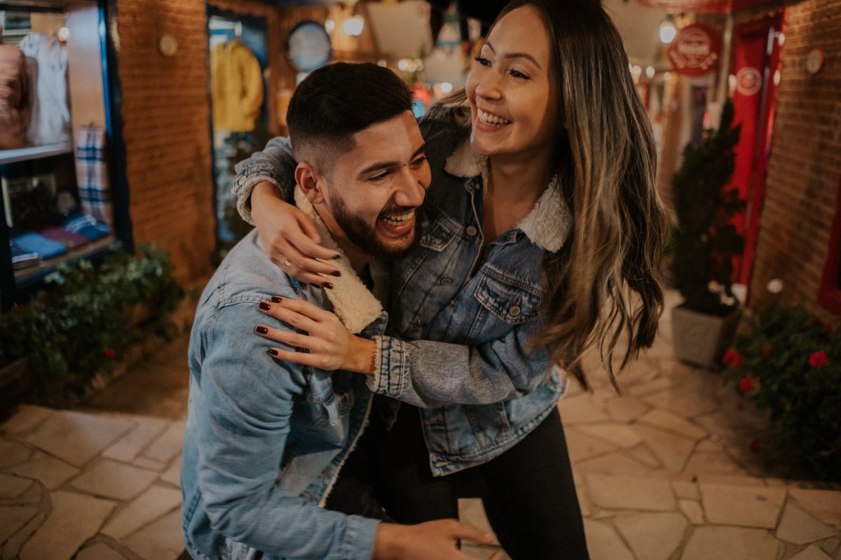 ensaio, ensaio de casal, fotos de casal, pré-wedding, noivos, monte verde, fotos em monte verde, couple, wedding couple, fotografia de casal, ensaio fotográficoensaio, ensaio de casal, fotos de casal, pré-wedding, noivos, monte verde, fotos em monte verde