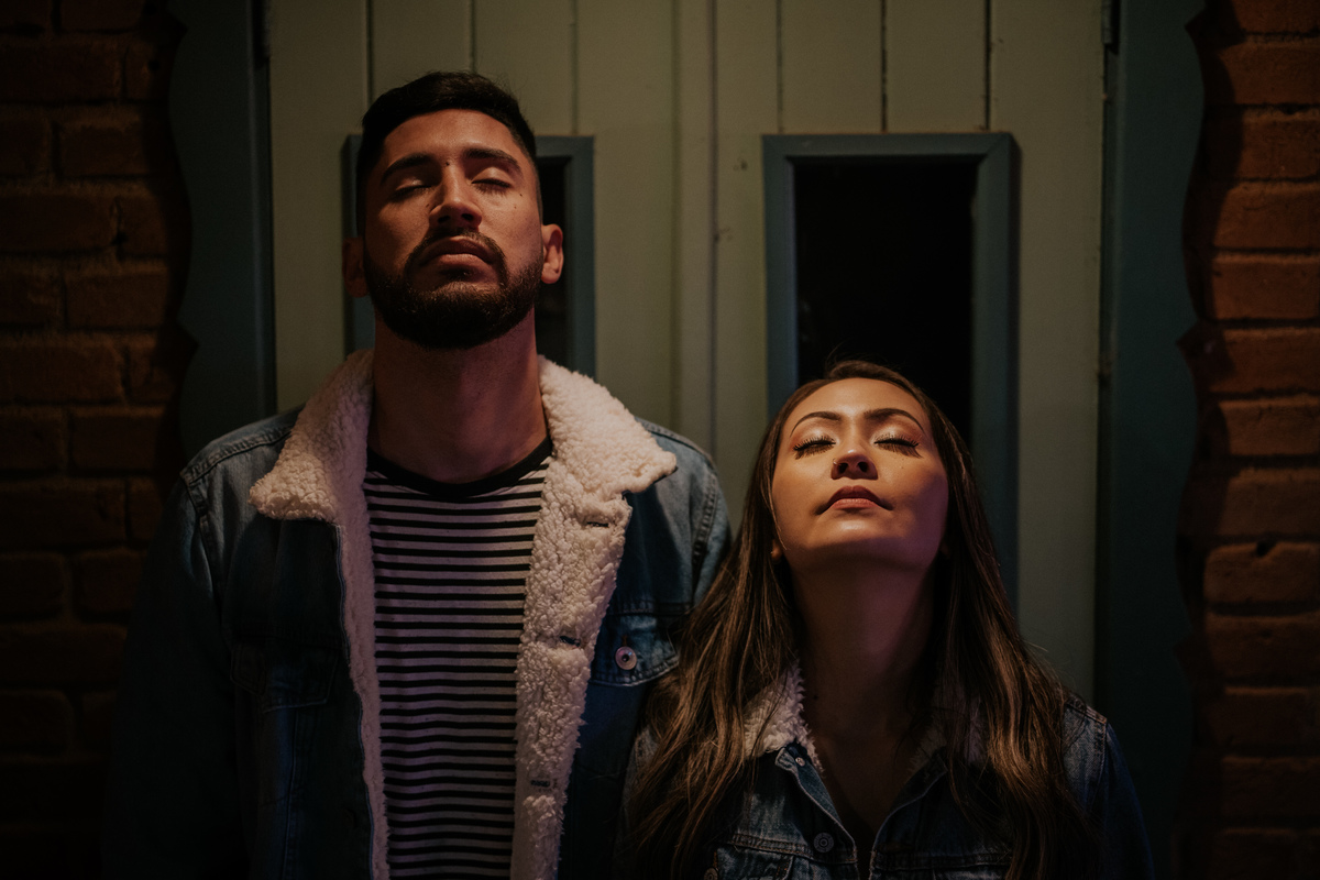 ensaio, ensaio de casal, fotos de casal, pré-wedding, noivos, monte verde, fotos em monte verde, couple, wedding couple, fotografia de casal, ensaio fotográfico