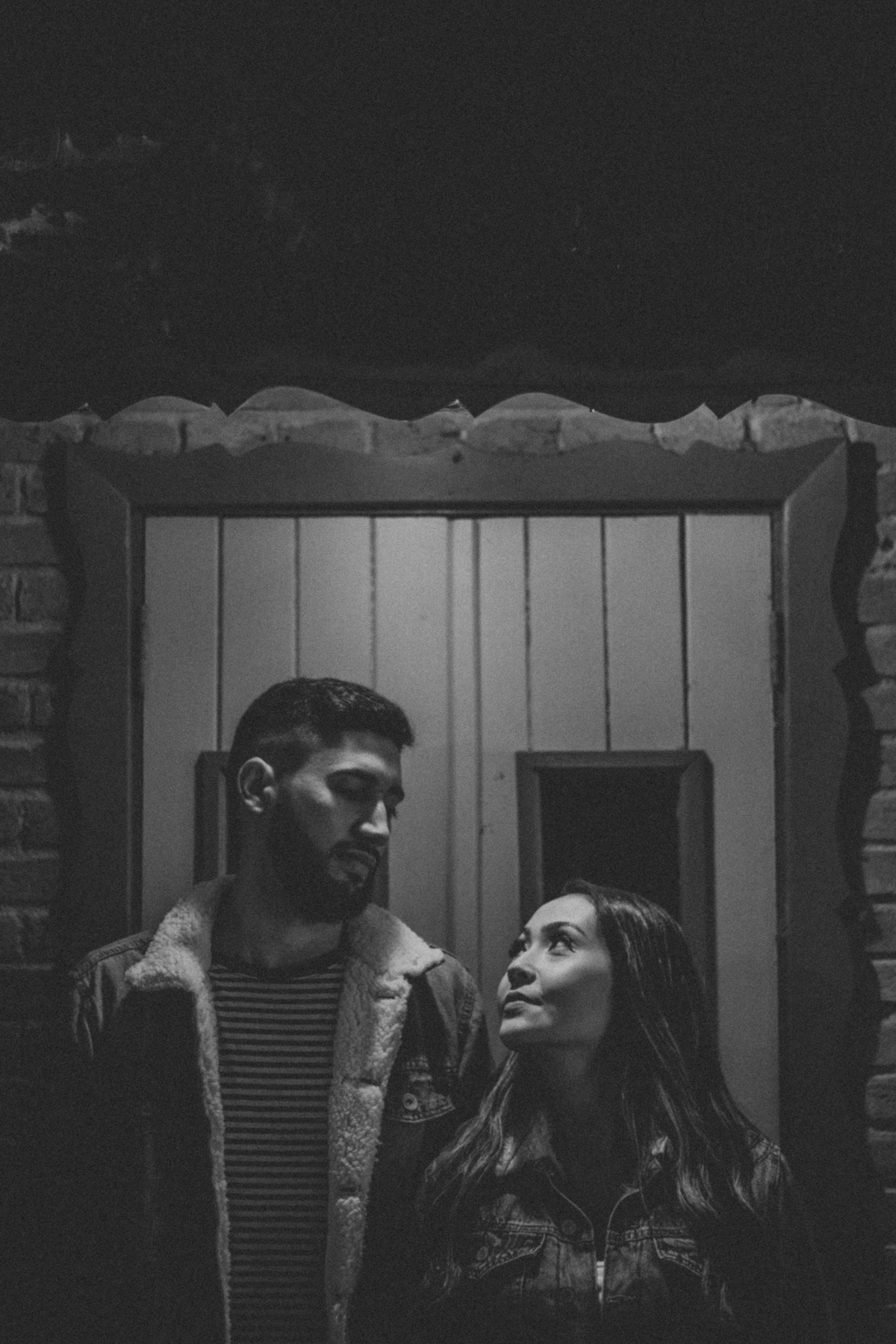 ensaio, ensaio de casal, fotos de casal, pré-wedding, noivos, monte verde, fotos em monte verde, couple, wedding couple, fotografia de casal, ensaio fotográfico