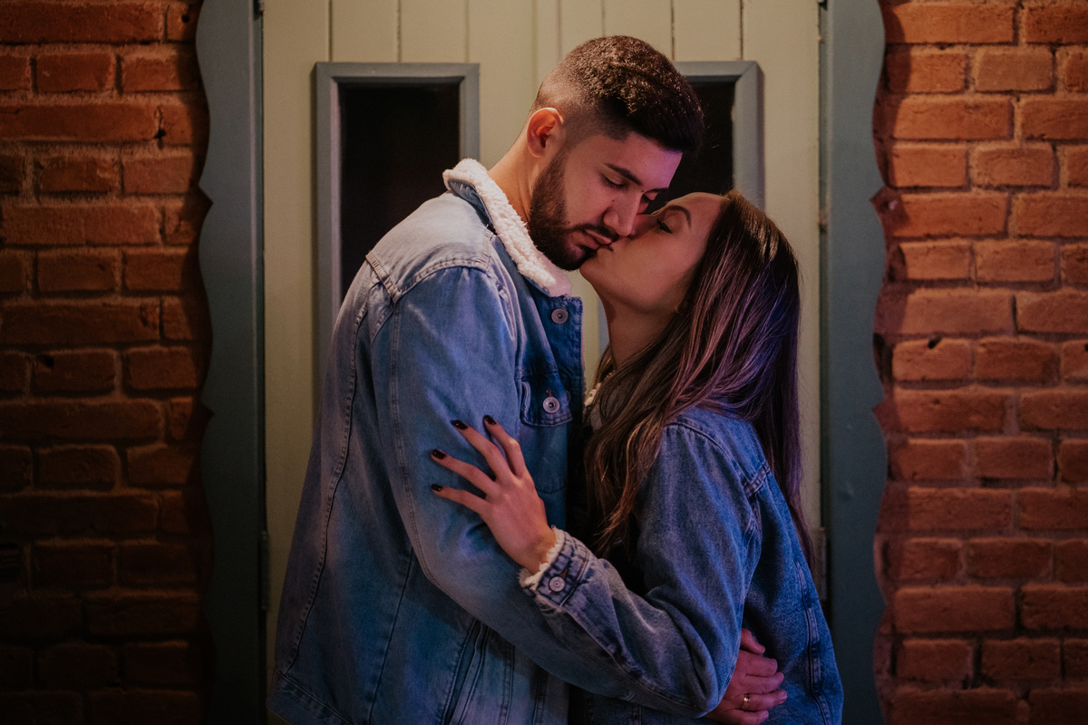 ensaio, ensaio de casal, fotos de casal, pré-wedding, noivos, monte verde, fotos em monte verde, couple, wedding couple, fotografia de casal, ensaio fotográfico