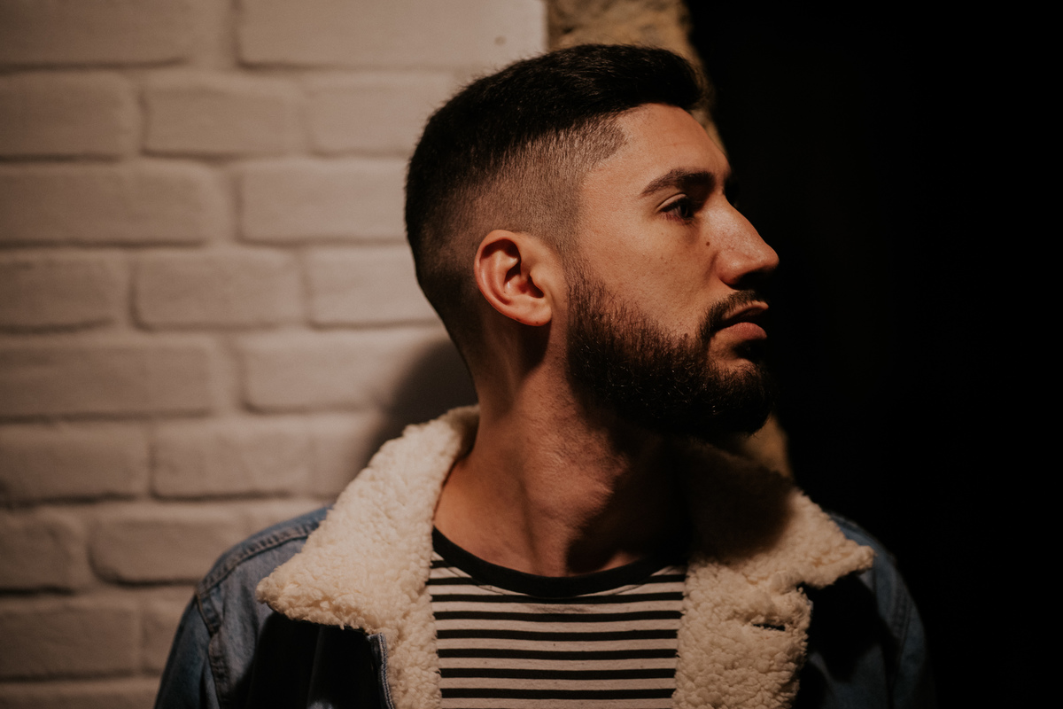 ensaio, ensaio de casal, fotos de casal, pré-wedding, noivos, monte verde, fotos em monte verde, couple, wedding couple, fotografia de casal, ensaio fotográfico