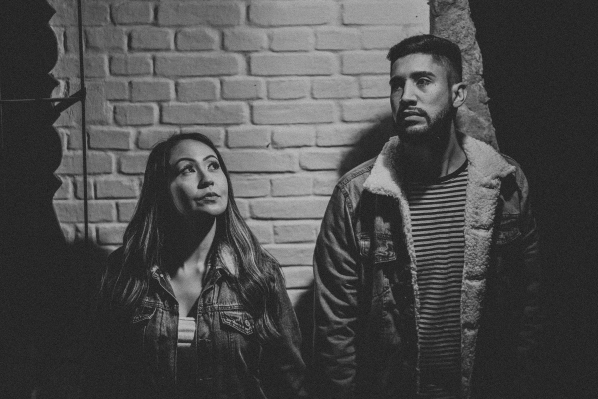 ensaio, ensaio de casal, fotos de casal, pré-wedding, noivos, monte verde, fotos em monte verde, couple, wedding couple, fotografia de casal, ensaio fotográfico