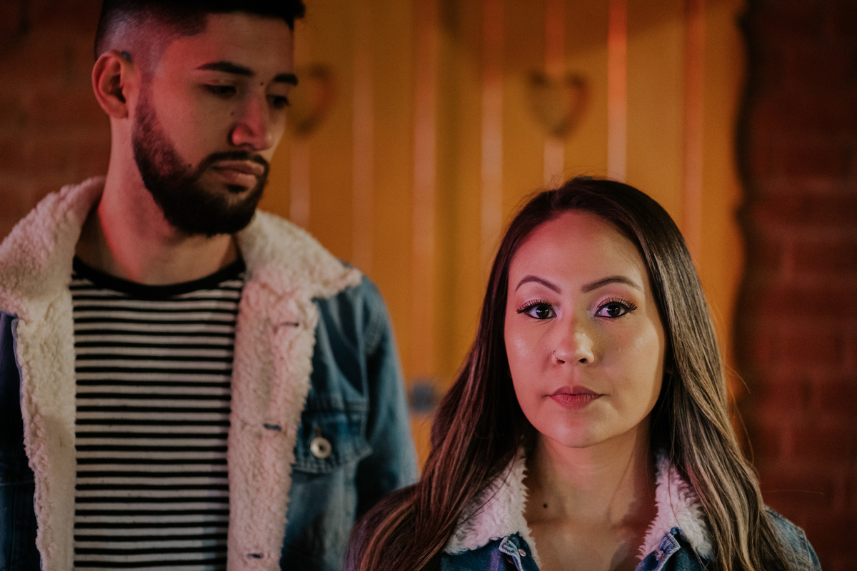 ensaio, ensaio de casal, fotos de casal, pré-wedding, noivos, monte verde, fotos em monte verde, couple, wedding couple, fotografia de casal, ensaio fotográfico