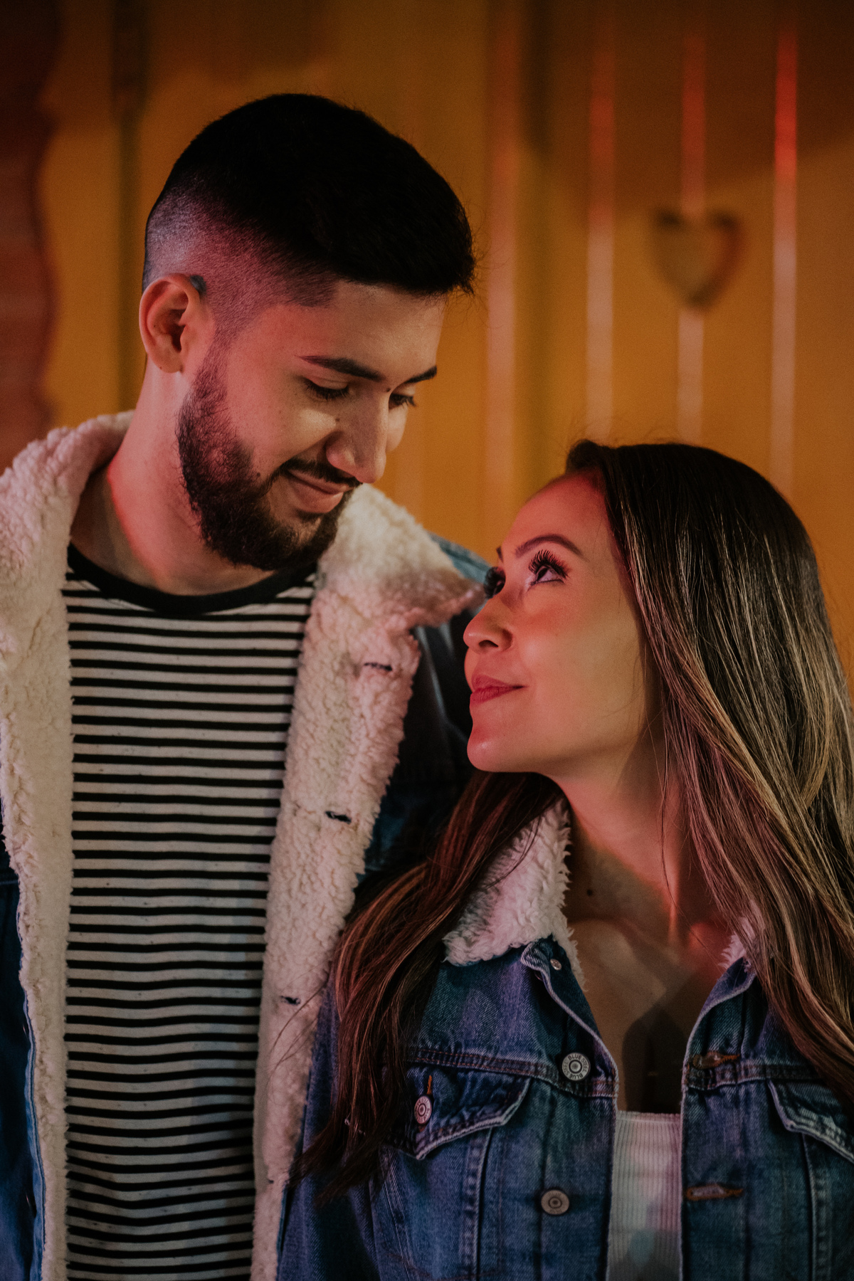 ensaio, ensaio de casal, fotos de casal, pré-wedding, noivos, monte verde, fotos em monte verde, couple, wedding couple, fotografia de casal, ensaio fotográfico