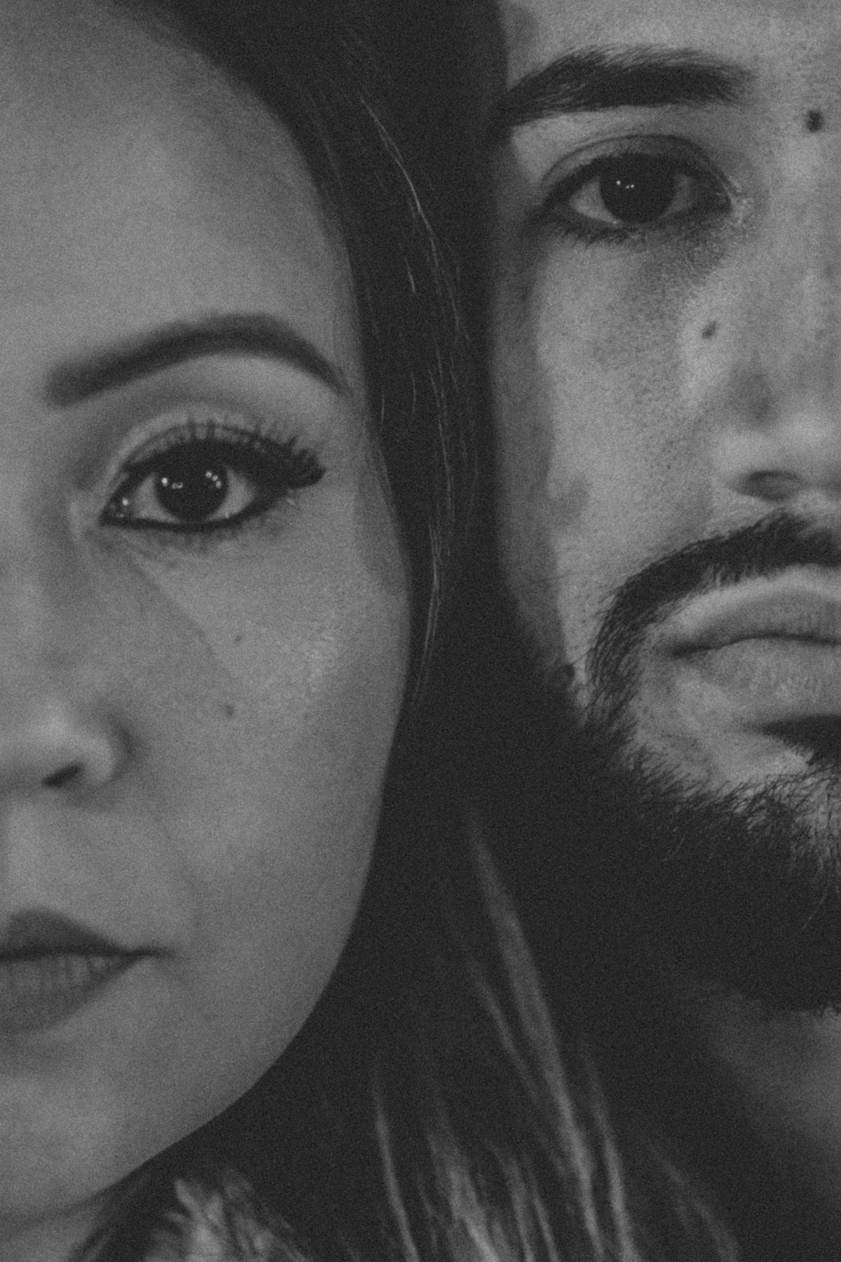 ensaio, ensaio de casal, fotos de casal, pré-wedding, noivos, monte verde, fotos em monte verde, couple, wedding couple, fotografia de casal, ensaio fotográfico