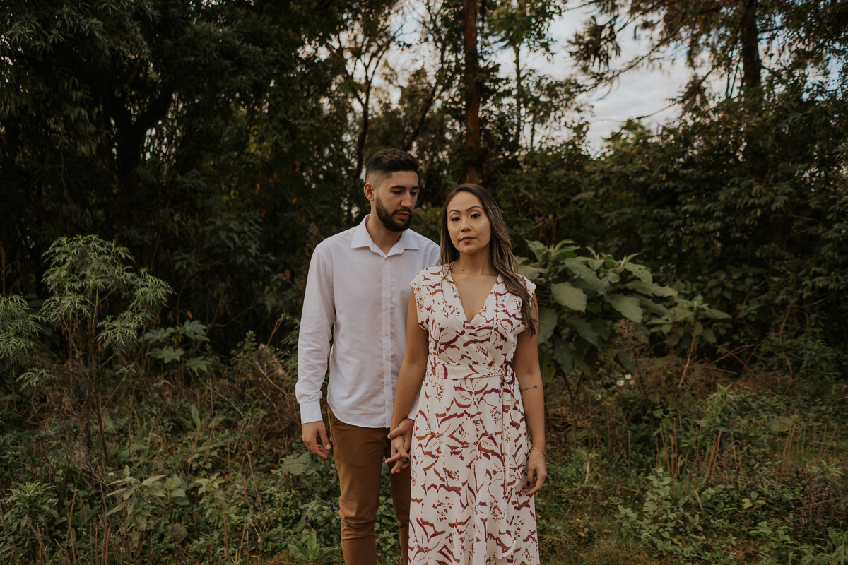 ensaio, ensaio de casal, fotos de casal, pré-wedding, noivos, monte verde, fotos em monte verde, couple, wedding couple, fotografia de casal, ensaio fotográfico
