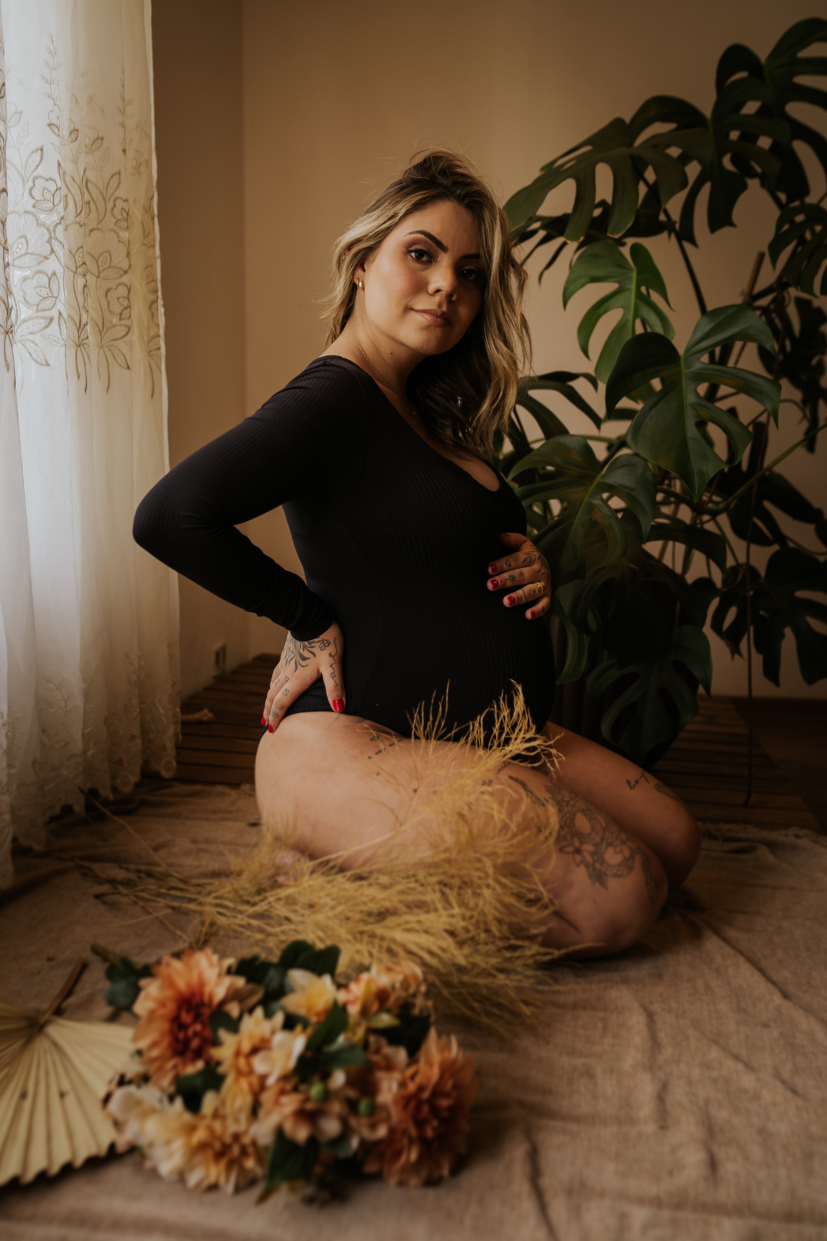 ensaio gestante, pregnant, foto de gestante, grávida, ensaio de grávida, gestante, ensaio fotográfico de gestante, foto de grávida