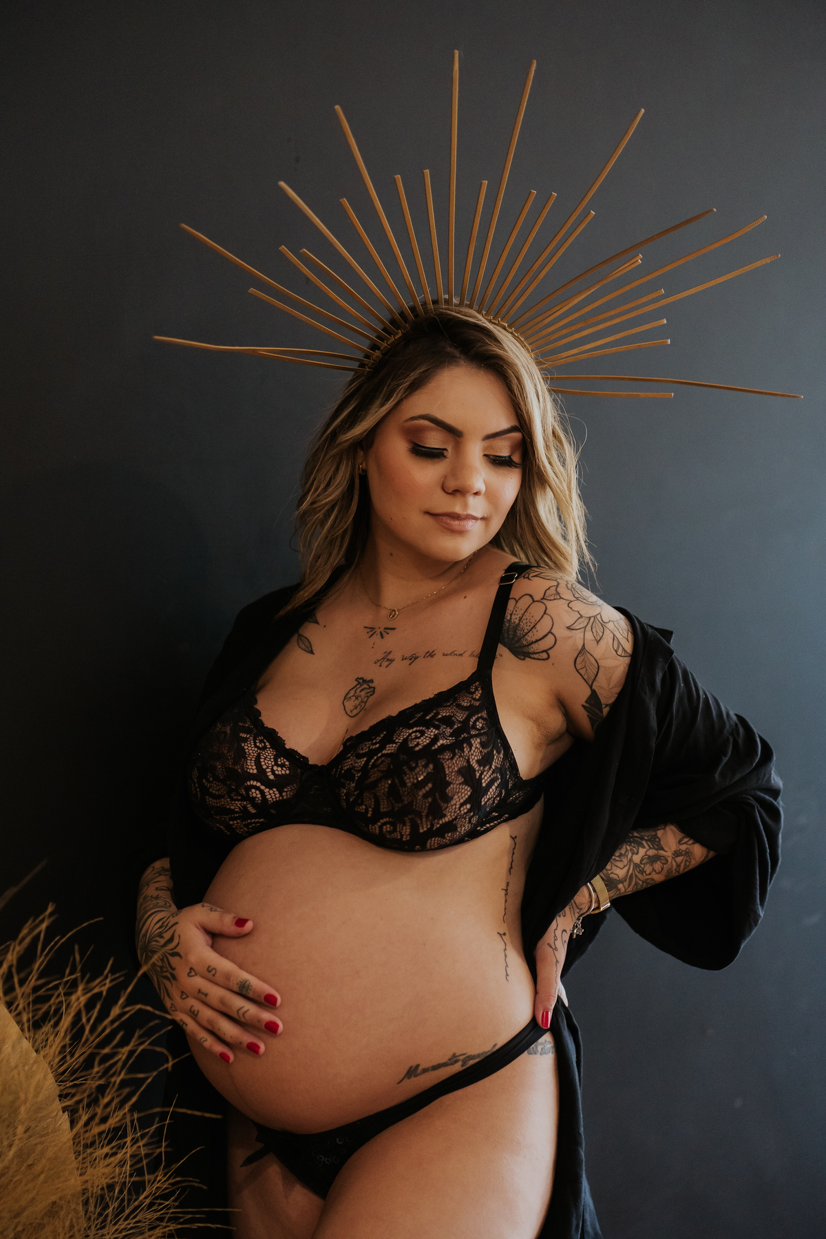 ensaio gestante, pregnant, foto de gestante, grávida, ensaio de grávida, gestante, ensaio fotográfico de gestante, foto de grávida