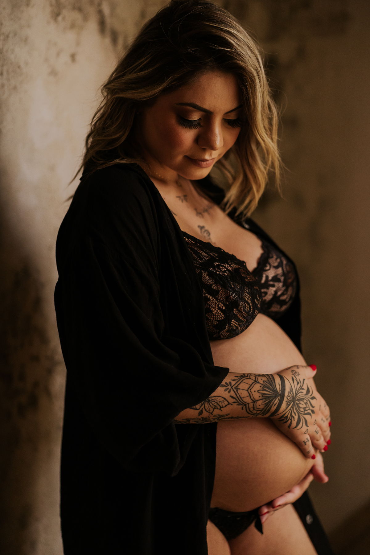 ensaio gestante, pregnant, foto de gestante, grávida, ensaio de grávida, gestante, ensaio fotográfico de gestante, foto de grávida