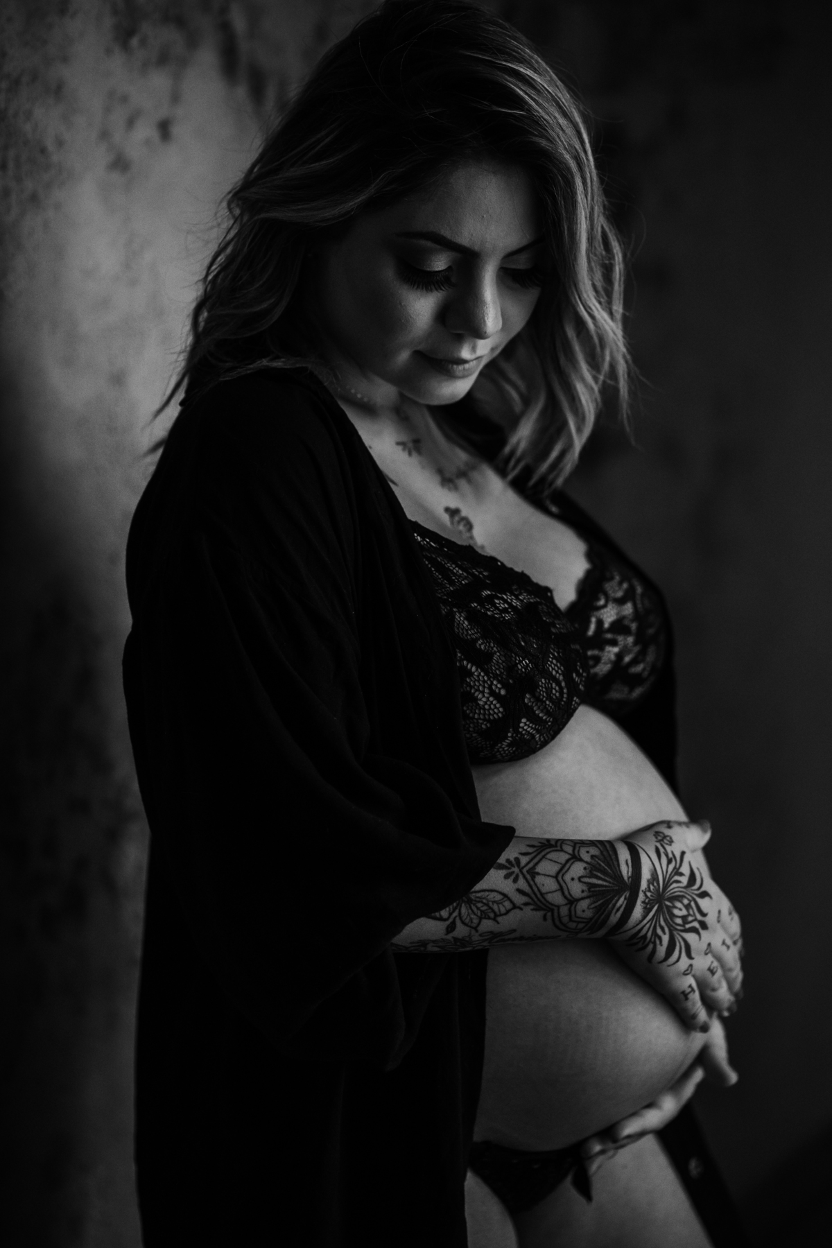 ensaio gestante, pregnant, foto de gestante, grávida, ensaio de grávida, gestante, ensaio fotográfico de gestante, foto de grávida