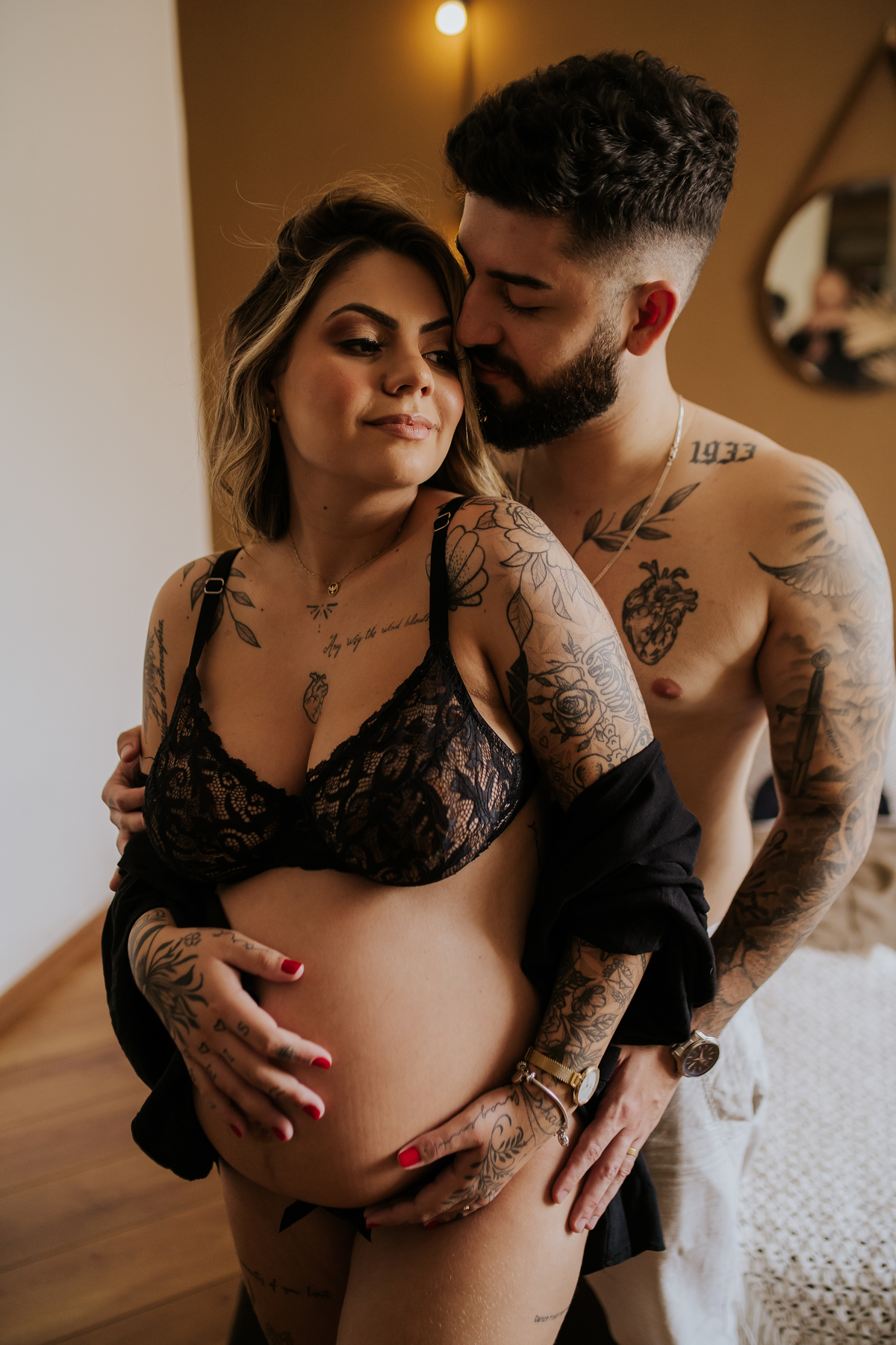 ensaio gestante, pregnant, foto de gestante, grávida, ensaio de grávida, gestante, ensaio fotográfico de gestante, foto de grávida