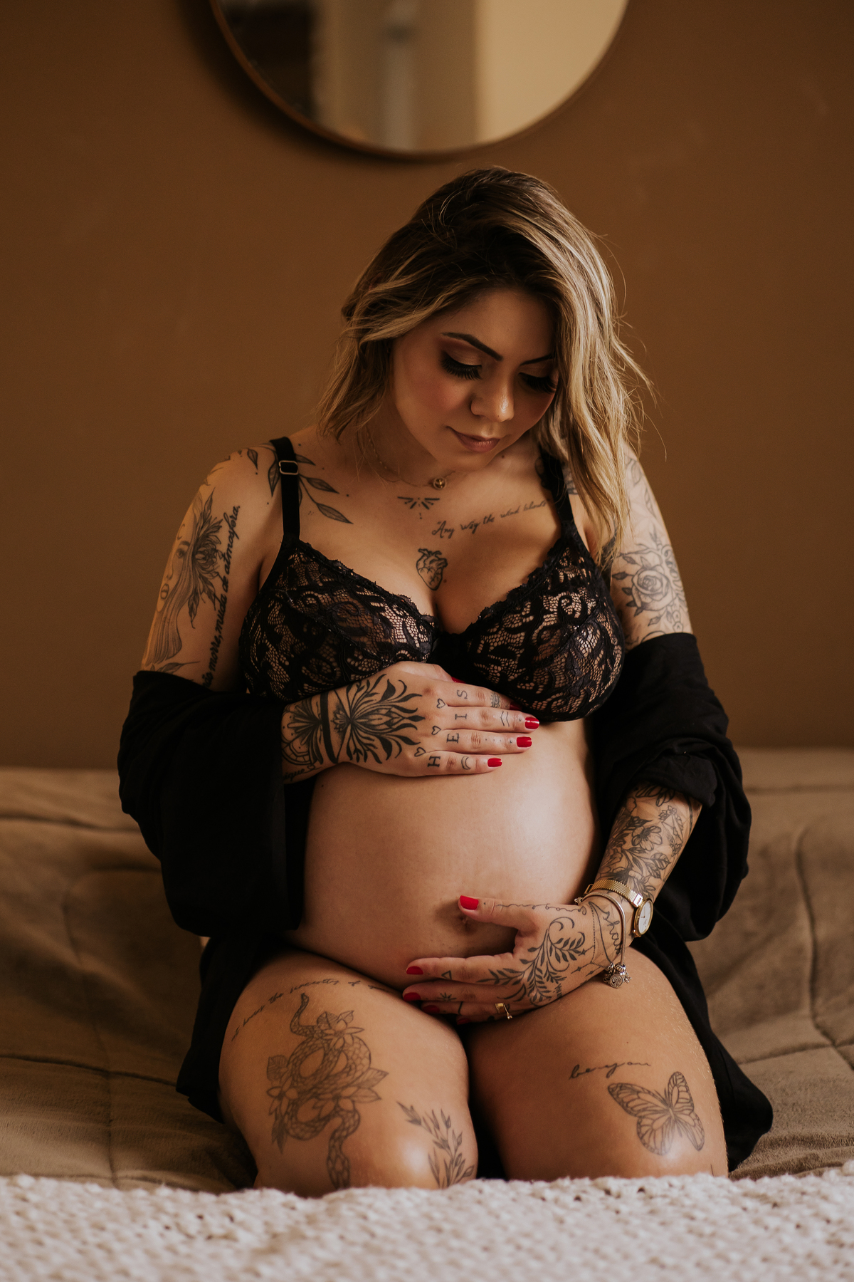 ensaio gestante, pregnant, foto de gestante, grávida, ensaio de grávida, gestante, ensaio fotográfico de gestante, foto de grávida
