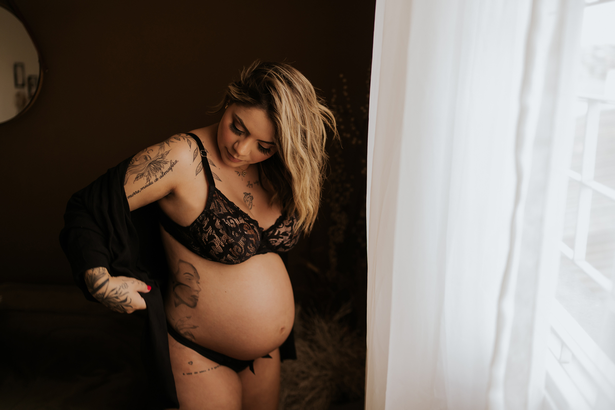 ensaio gestante, pregnant, foto de gestante, grávida, ensaio de grávida, gestante, ensaio fotográfico de gestante, foto de grávida