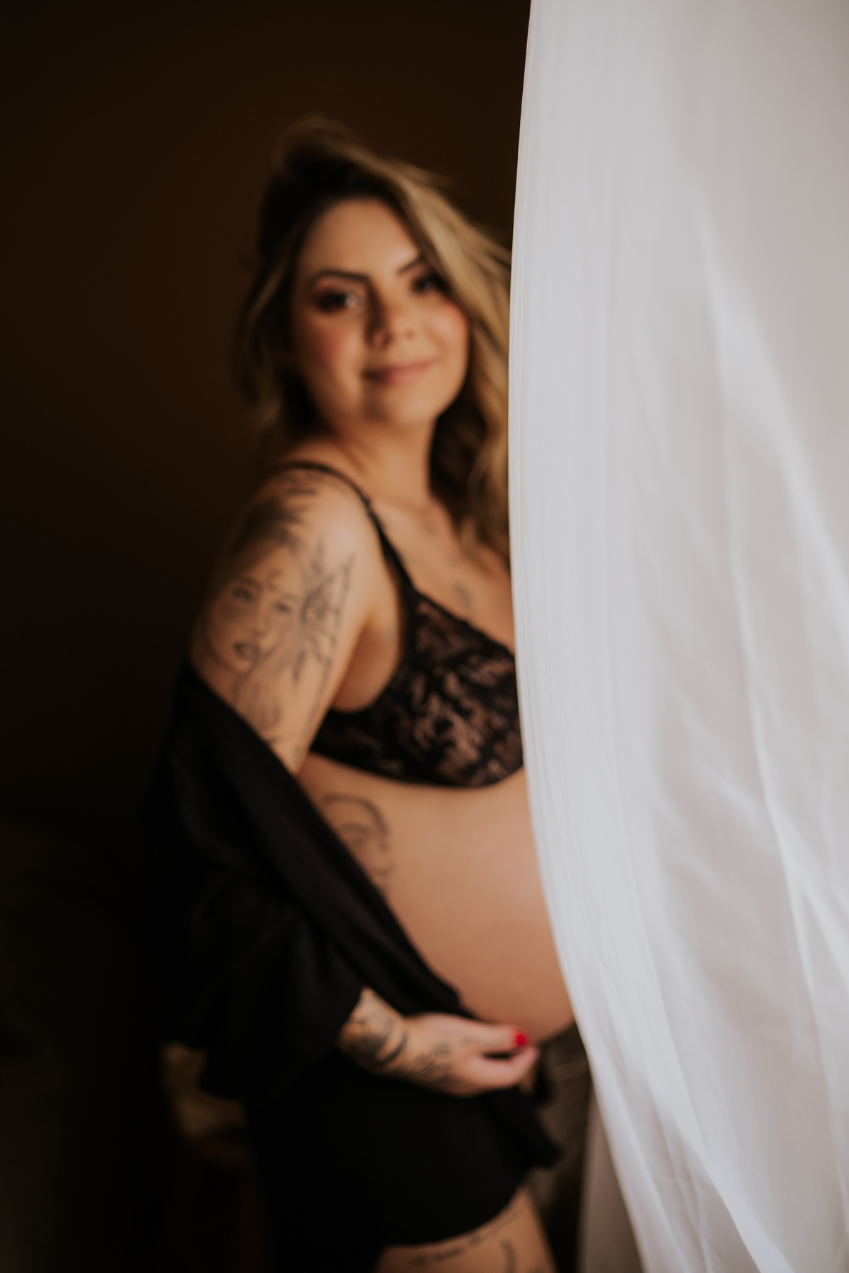 ensaio gestante, pregnant, foto de gestante, grávida, ensaio de grávida, gestante, ensaio fotográfico de gestante, foto de grávida