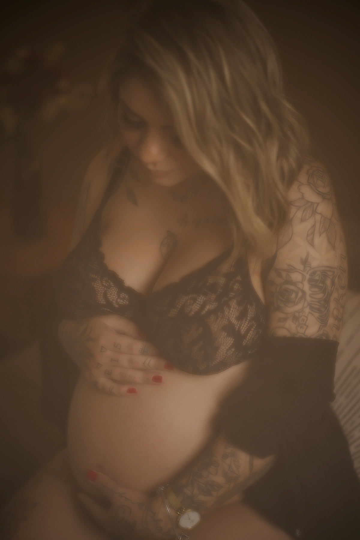 ensaio gestante, pregnant, foto de gestante, grávida, ensaio de grávida, gestante, ensaio fotográfico de gestante, foto de grávida