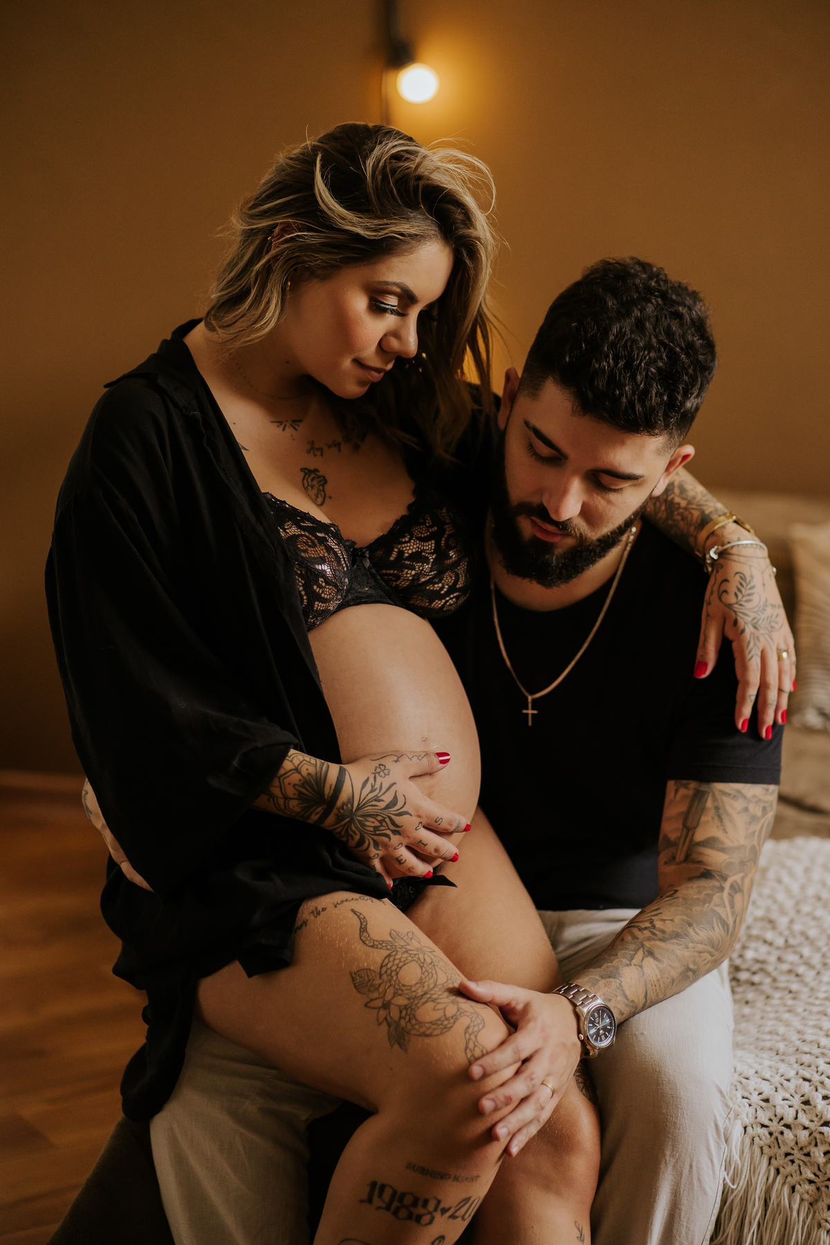 ensaio gestante, pregnant, foto de gestante, grávida, ensaio de grávida, gestante, ensaio fotográfico de gestante, foto de grávida