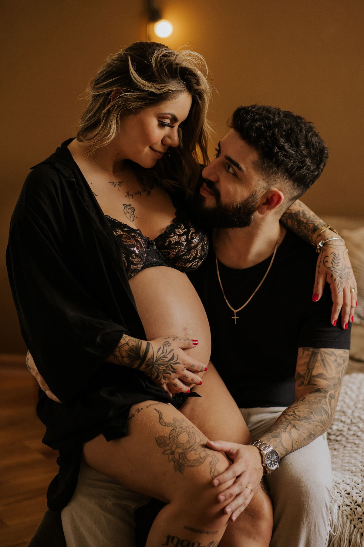 ensaio gestante, pregnant, foto de gestante, grávida, ensaio de grávida, gestante, ensaio fotográfico de gestante, foto de grávida