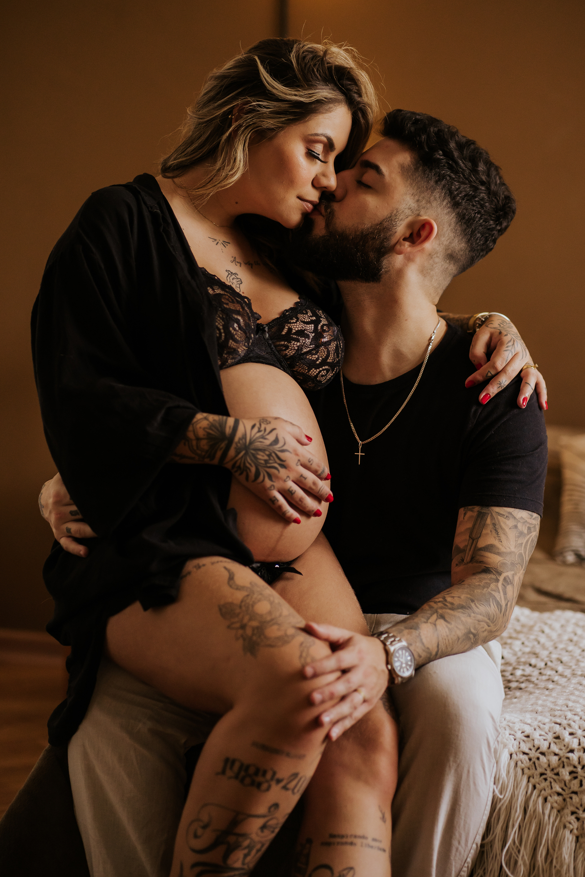 ensaio gestante, pregnant, foto de gestante, grávida, ensaio de grávida, gestante, ensaio fotográfico de gestante, foto de grávida