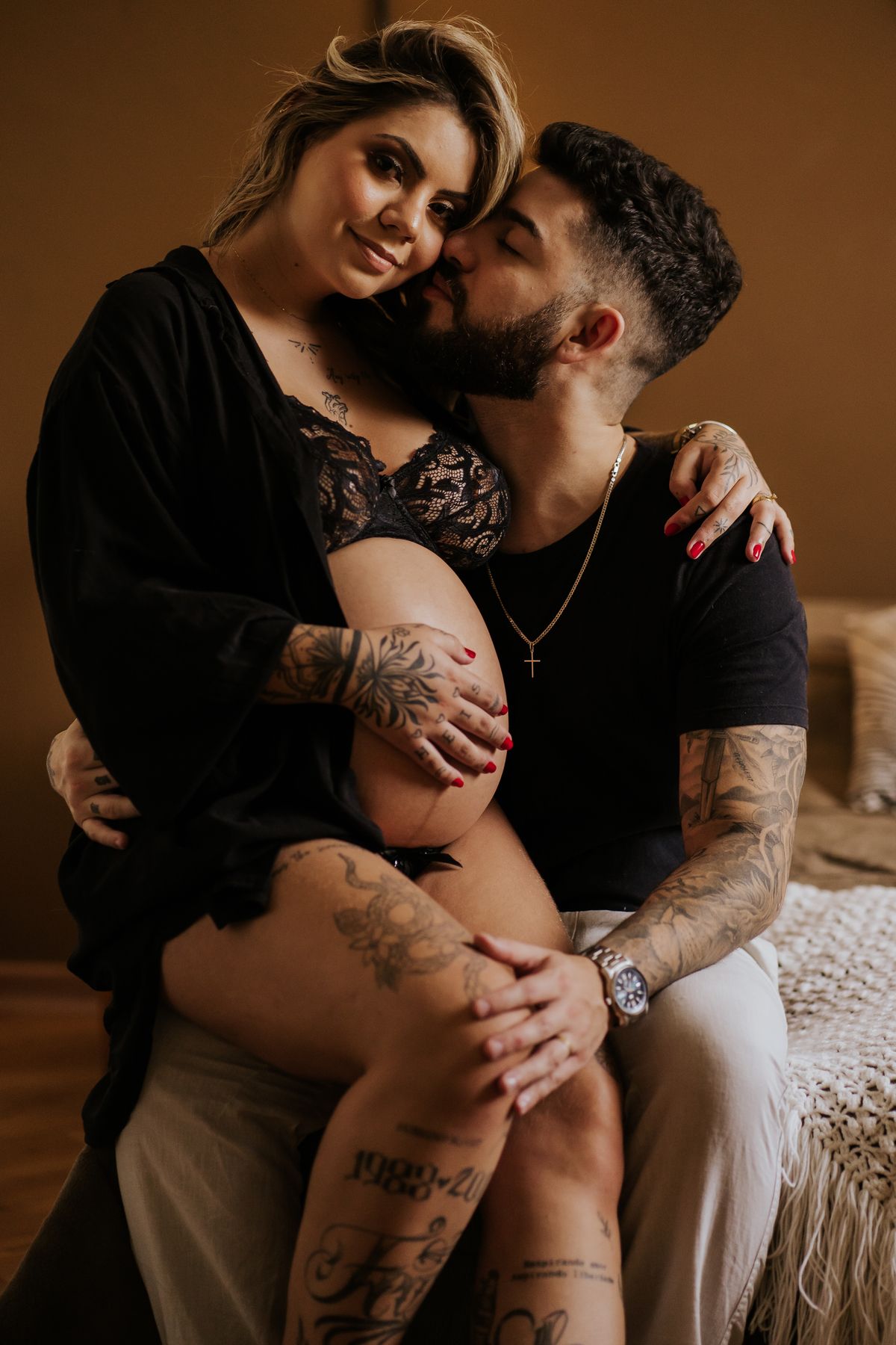 ensaio gestante, pregnant, foto de gestante, grávida, ensaio de grávida, gestante, ensaio fotográfico de gestante, foto de grávida