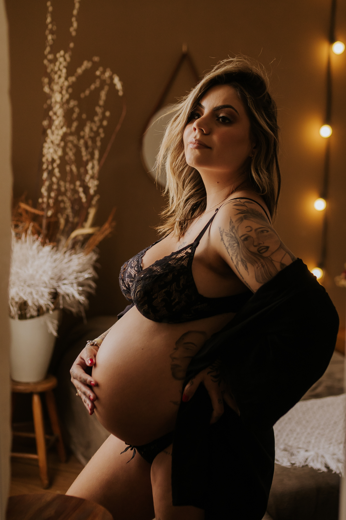 ensaio gestante, pregnant, foto de gestante, grávida, ensaio de grávida, gestante, ensaio fotográfico de gestante, foto de grávida