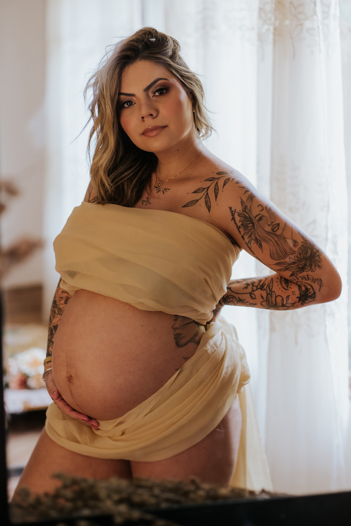 ensaio gestante, pregnant, foto de gestante, grávida, ensaio de grávida, gestante, ensaio fotográfico de gestante, foto de grávida