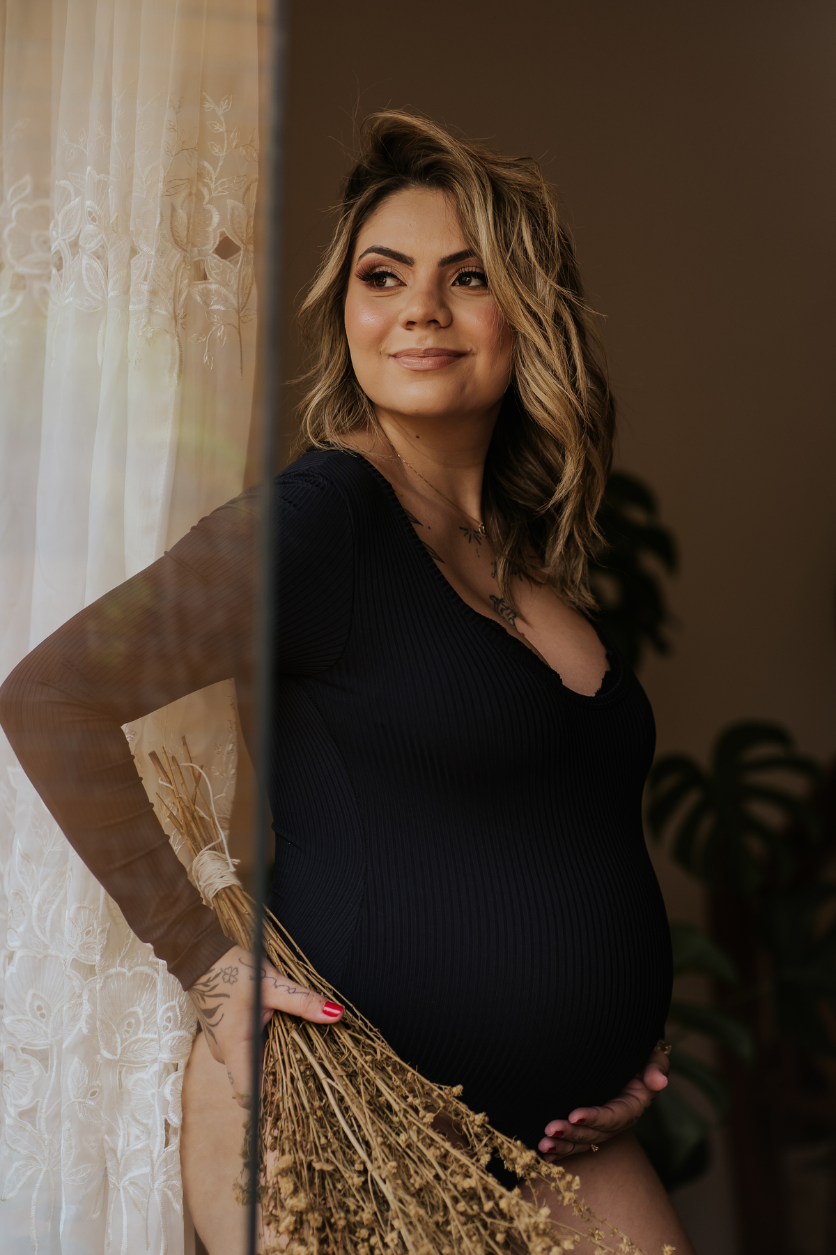 ensaio gestante, pregnant, foto de gestante, grávida, ensaio de grávida, gestante, ensaio fotográfico de gestante, foto de grávida