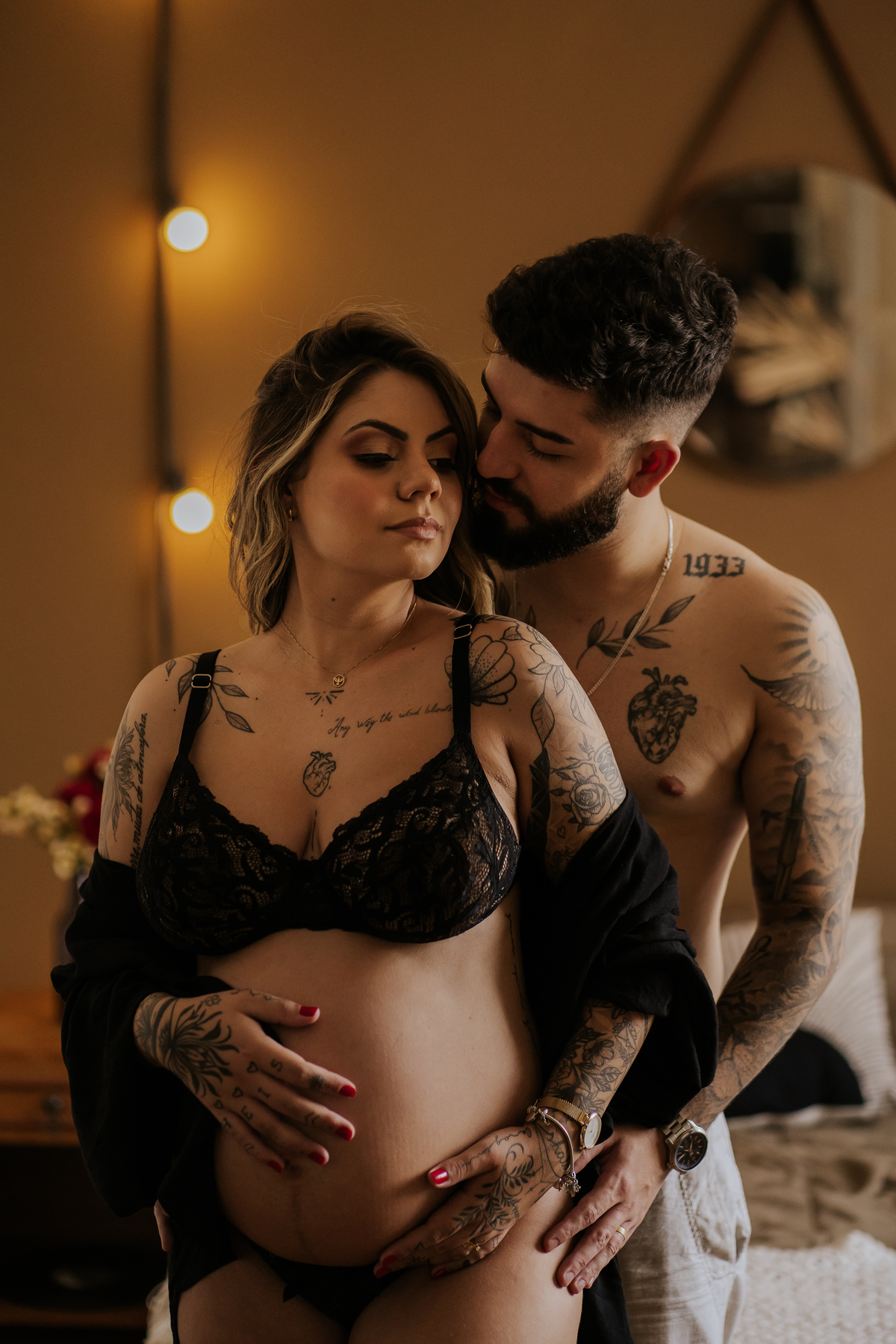 ensaio gestante, pregnant, foto de gestante, grávida, ensaio de grávida, gestante, ensaio fotográfico de gestante, foto de grávida