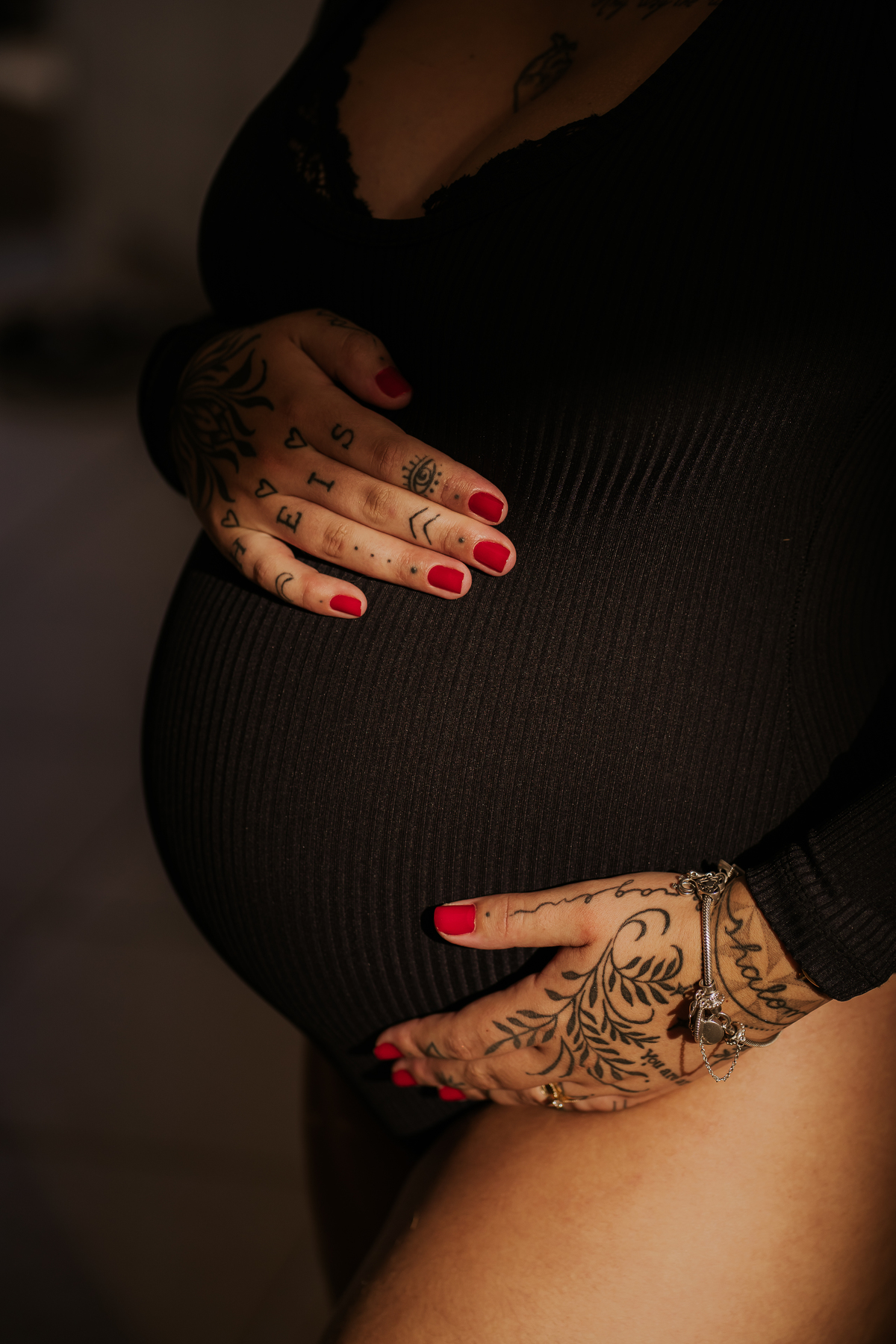 ensaio gestante, pregnant, foto de gestante, grávida, ensaio de grávida, gestante, ensaio fotográfico de gestante, foto de grávida