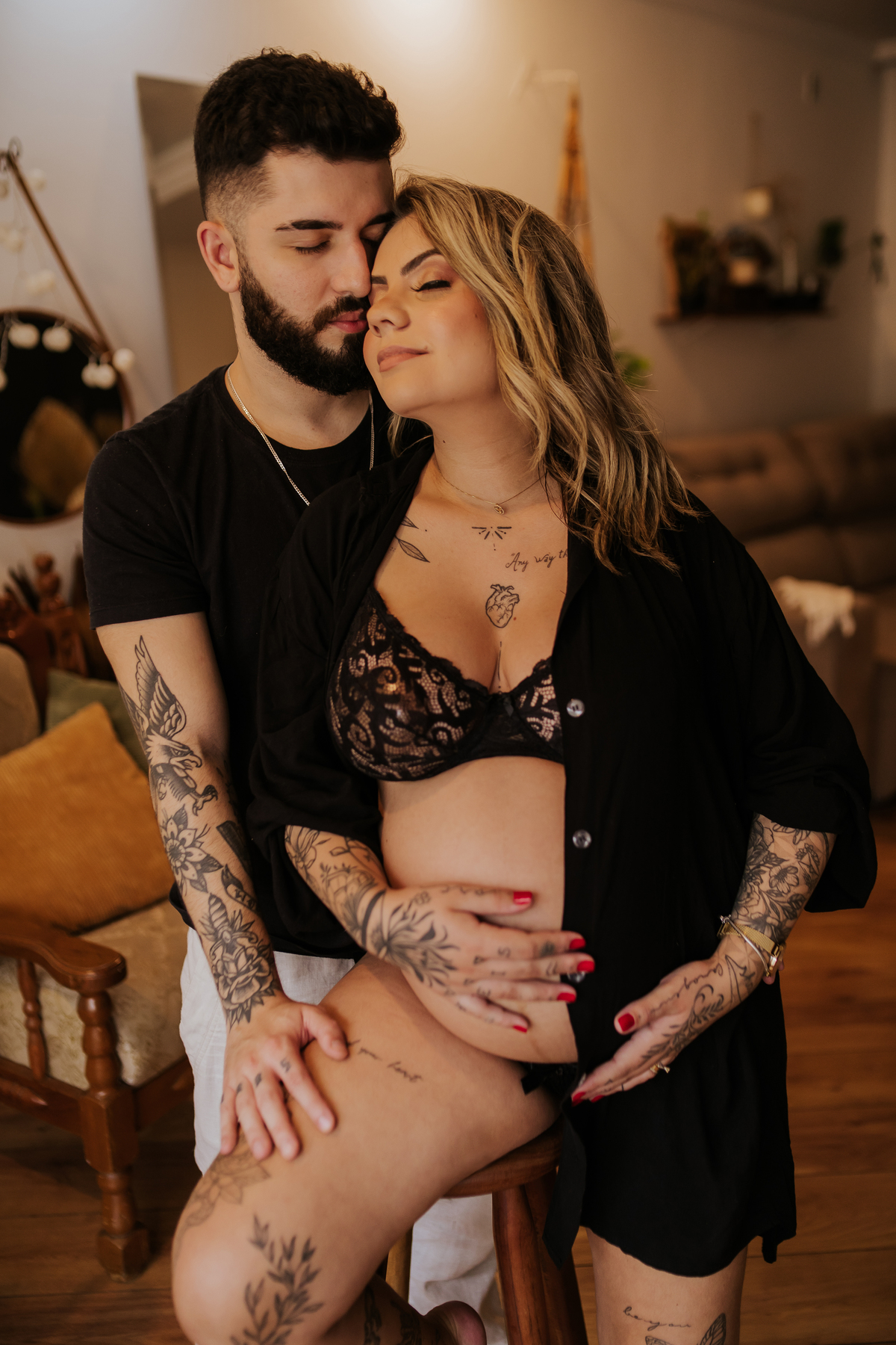 ensaio gestante, pregnant, foto de gestante, grávida, ensaio de grávida, gestante, ensaio fotográfico de gestante, foto de grávida