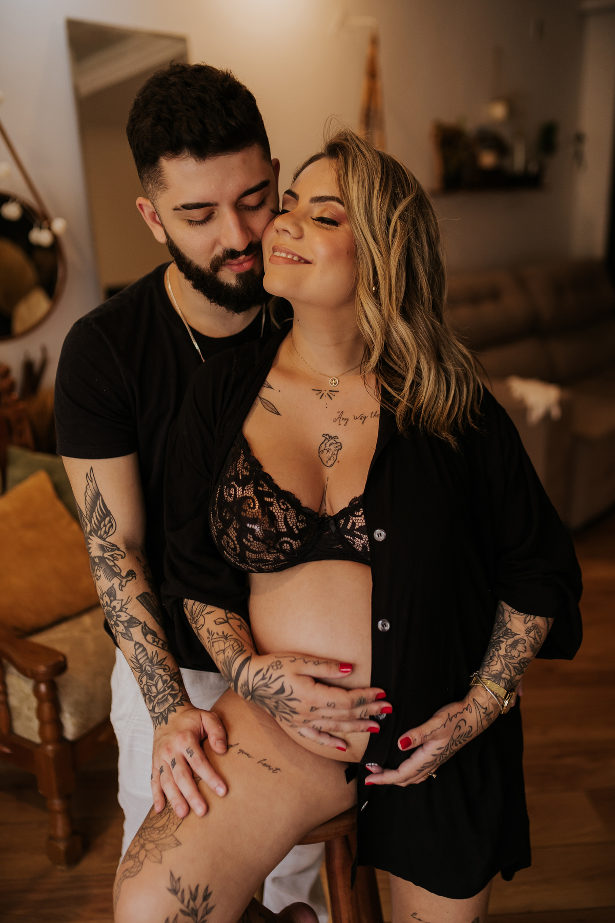 ensaio gestante, pregnant, foto de gestante, grávida, ensaio de grávida, gestante, ensaio fotográfico de gestante, foto de grávida