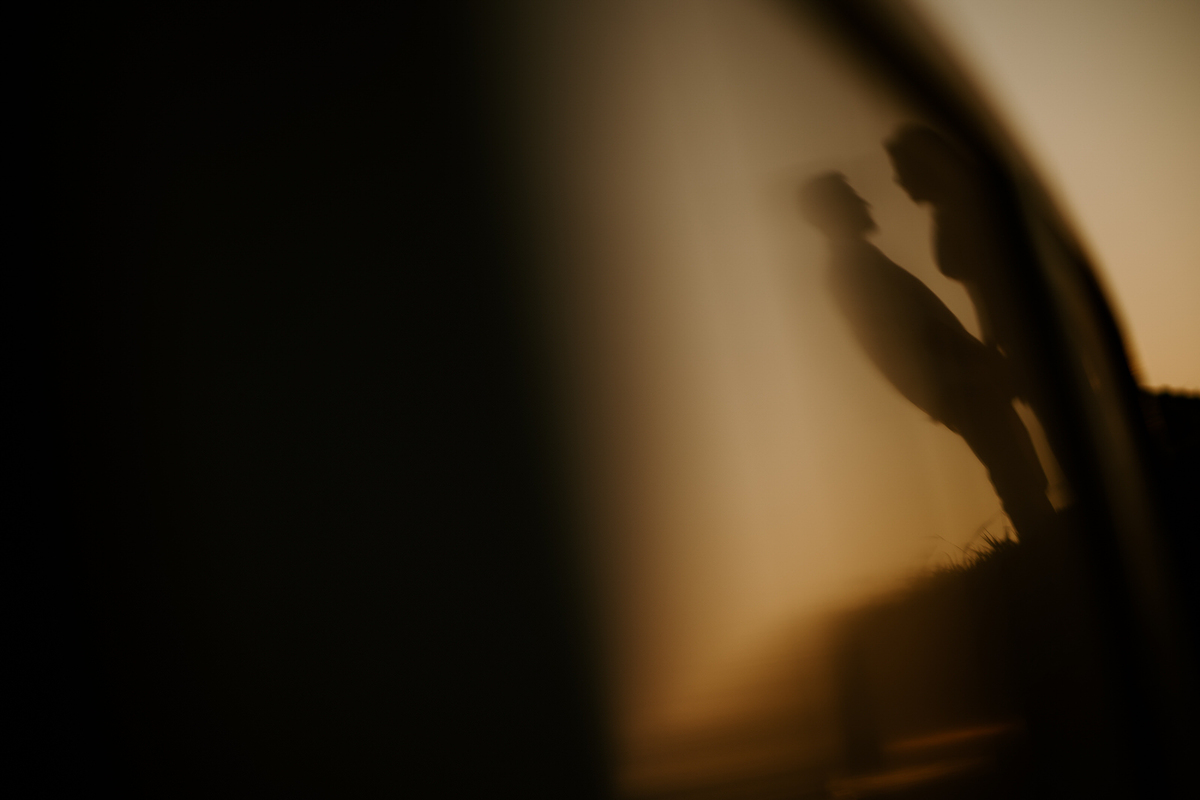 prewedding, wedding, elopement wedding, elopement, ensaio fotográfico, ensaio de foto, ensaio de casal, ensaio fotografico casal, foto de casal, morro do capuava, ensaio externo, foto de casal na montanha, ensaio fotografico casal morro do capuava