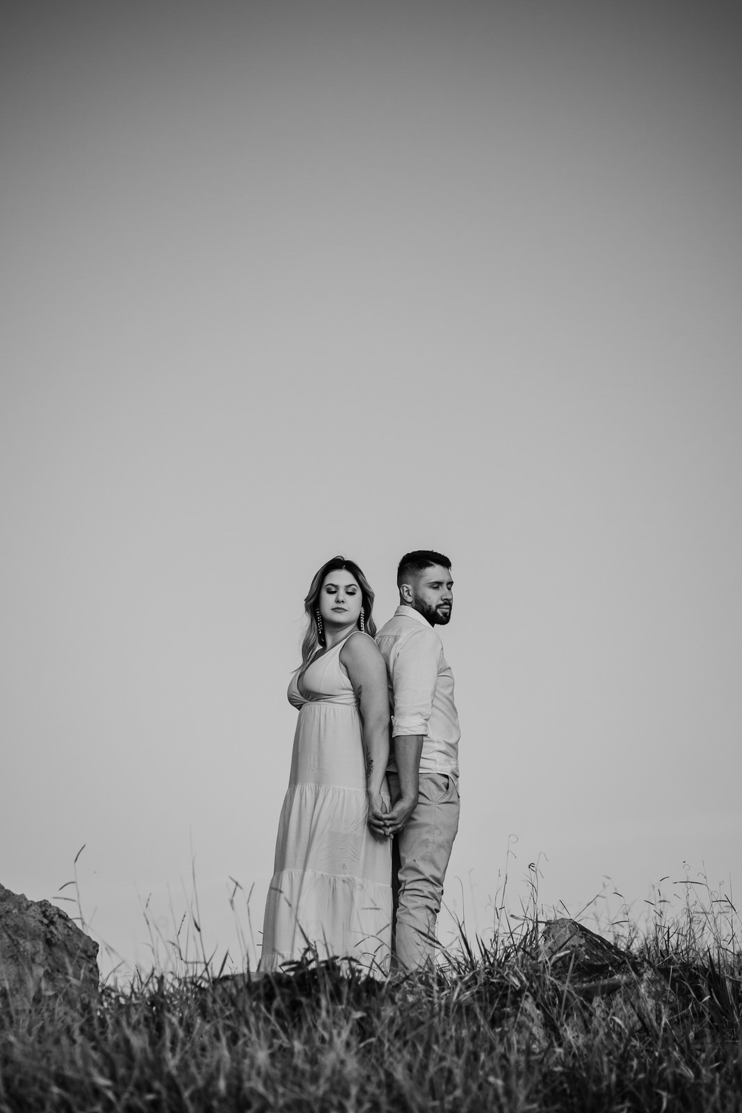 prewedding, wedding, elopement wedding, elopement, ensaio fotográfico, ensaio de foto, ensaio de casal, ensaio fotografico casal, foto de casal, morro do capuava, ensaio externo, foto de casal na montanha, ensaio fotografico casal morro do capuava