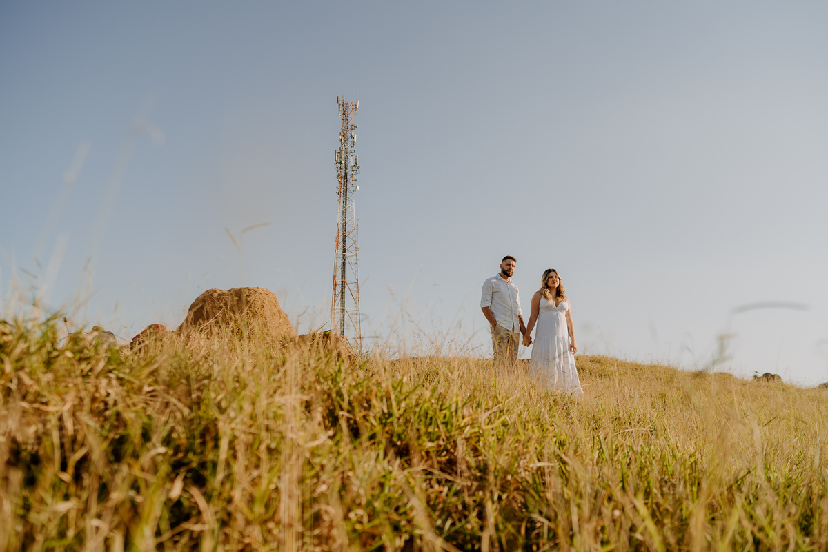 prewedding, wedding, elopement wedding, elopement, ensaio fotográfico, ensaio de foto, ensaio de casal, ensaio fotografico casal, foto de casal, morro do capuava, ensaio externo, foto de casal na montanha