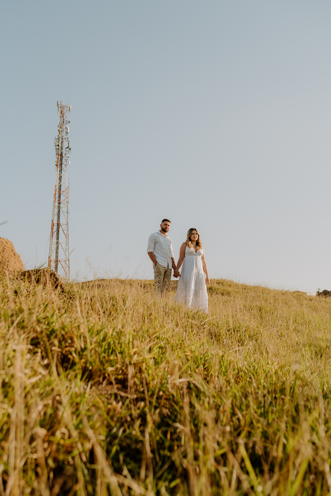 prewedding, wedding, elopement wedding, elopement, ensaio fotográfico, ensaio de foto, ensaio de casal, ensaio fotografico casal, foto de casal, morro do capuava, ensaio externo, foto de casal na montanha